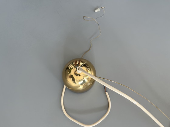 Image 1 of Muranoglas Pendelleuchte