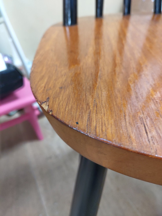 Image 1 of Essbereich im finnischen Design