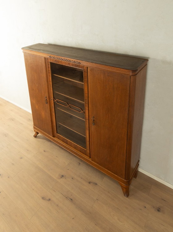 Image 1 of Mobile Art Déco, anni '20, vintage