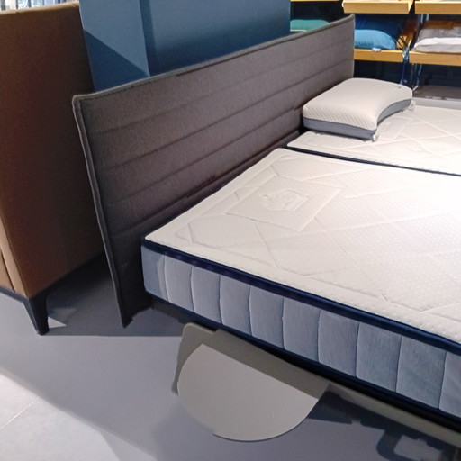 Cama Auping Original - 180x210