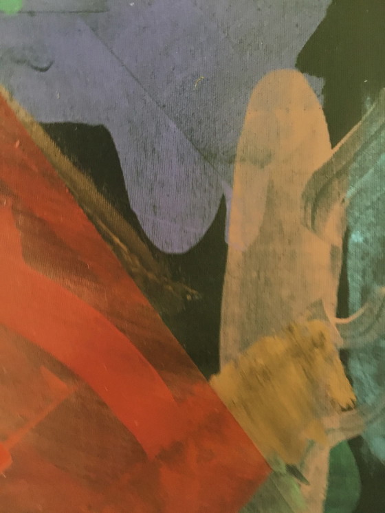 Image 1 of Fundamental Geometry Series_n.6 Pentagon