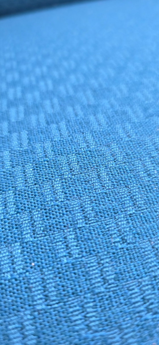 Image 1 of 4x Yngve Ekström per Pastoe, 1950 set completo