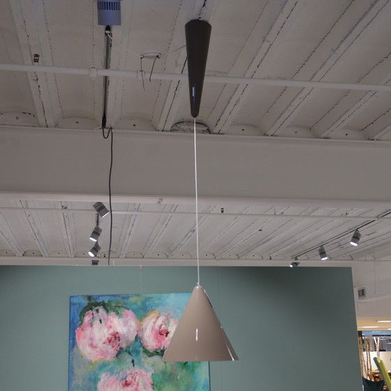 Image 1 of Lámpara colgante Flos Diabolo