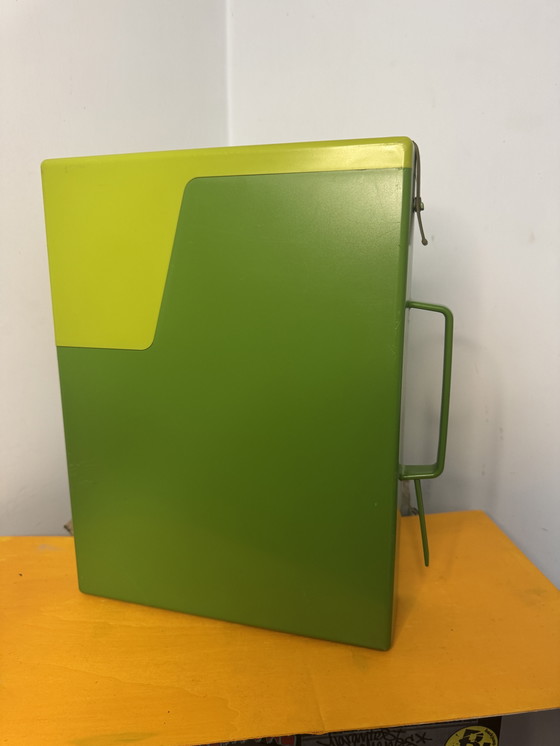 Image 1 of Magis „La Valise“ – Ronan & Erwan Bouroullec 