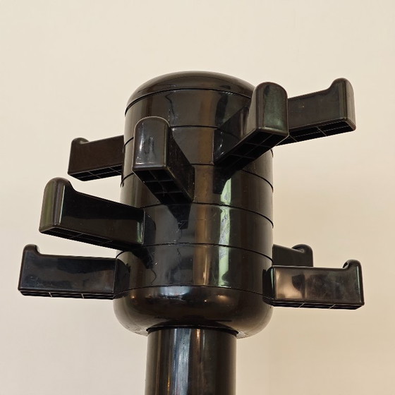 Image 1 of Appendiabiti vintage Myers 2000