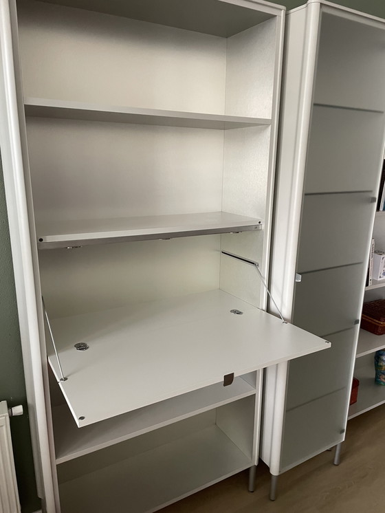 Image 1 of Möbel von Rolf Benz