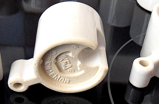 Image 1 of Portacandele a fionda