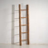 Antique Barn Staircase (c.1920) #3 – Decorative Objects, Rustic (photo 9 of 40)