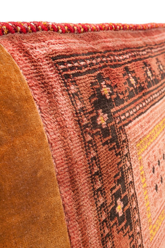 Image 1 of Alsatian Sofa