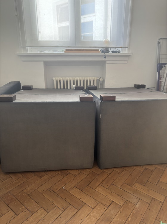 Image 1 of Scapa Home sofa