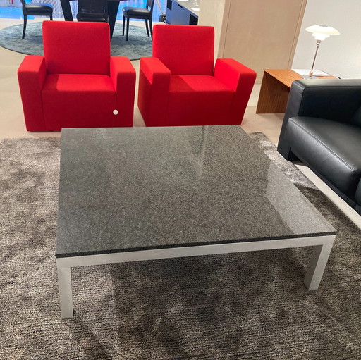 Table basse Collezione Privata