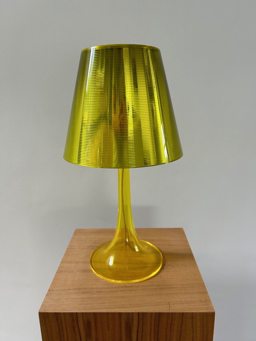 Lampada da tavolo Flos Miss K