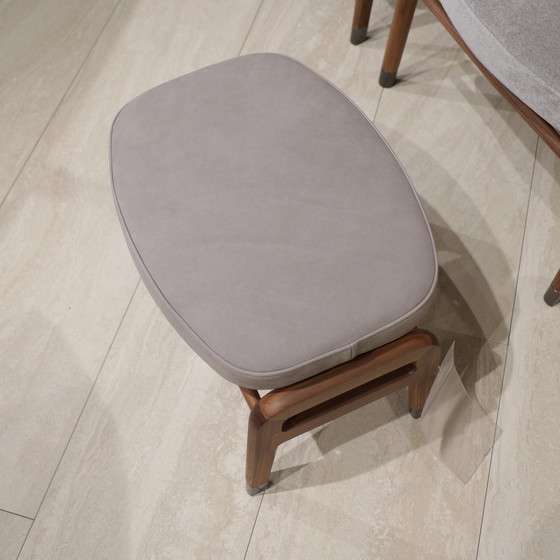 Image 1 of Puf Flexform Ortiga