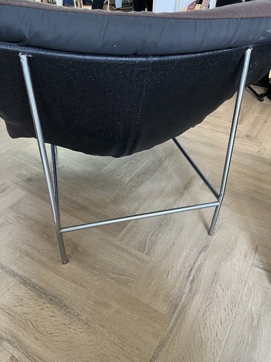 Image 1 of Farfalla Montis – Gerard van den Berg