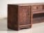 Antiker bemalter niedriger Schrank aus Kiefernholz – China, circa 1900 – Sideboard, Iron (photo 24 of 40)