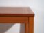 Vintage Scandinavische Salontafel van beukenhout – Nordic Design (ca. 1960–1970) – Scandinavian (photo 37 of 40)