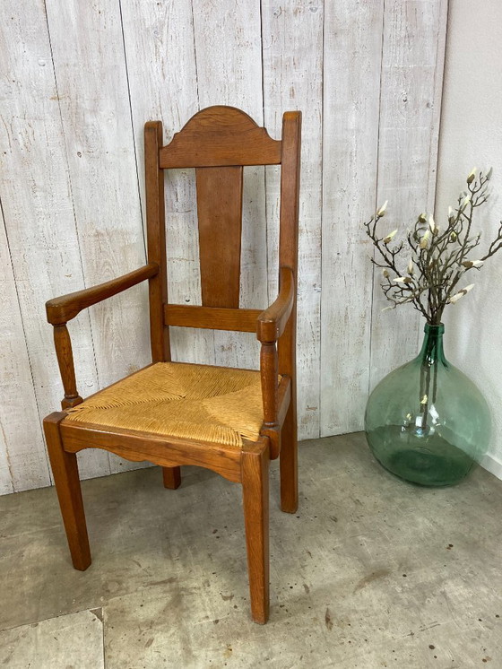 Image 1 of Poltrona country