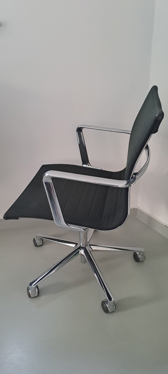 Image 1 of Chaise ICF Una