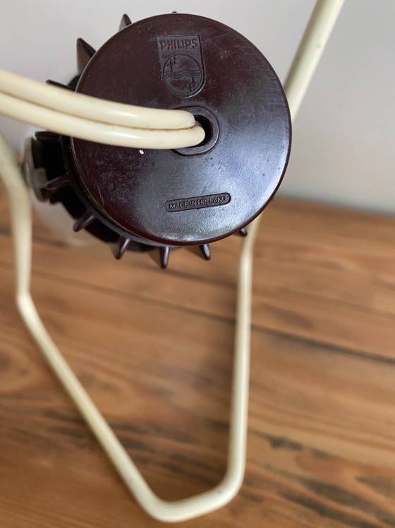 Image 1 of 2 Infraphil Designlampen (Ultraviolett und Infrarot)