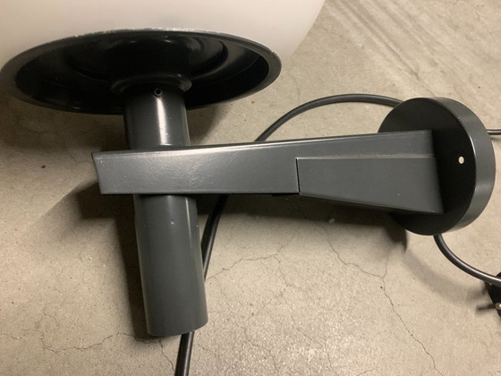 Image 1 of Lampada da parete industriale Philips