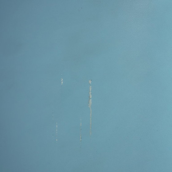 Image 1 of MK10988 Hochbarett two-seater sofa by Karl Wittmann for Wittmann