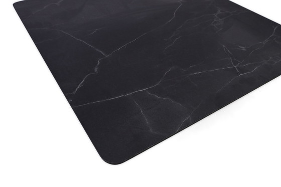 Image 1 of Tavolino Gealux Nunzio