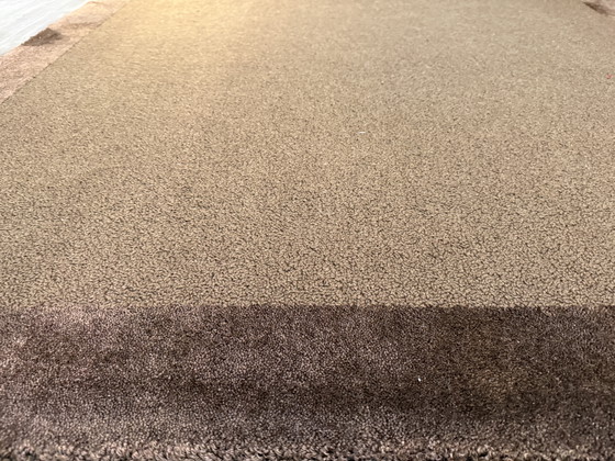 Image 1 of Cuadro Brink and Campman Twinset