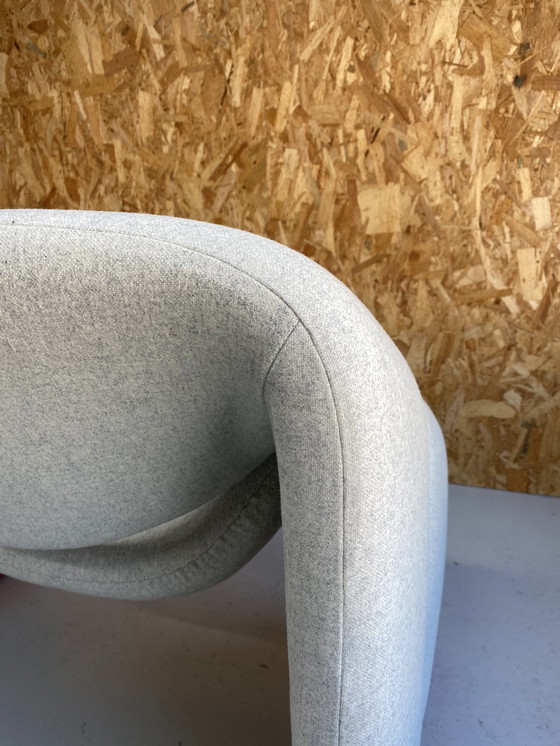 Image 1 of Artifort F598 Groovy M Chair