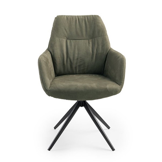 Image 1 of Feelings Collin dining chair