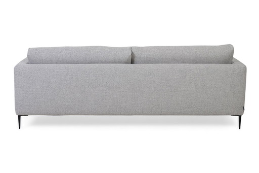 DMO Collection Vicenza 3,5-Sitzer-Sofa