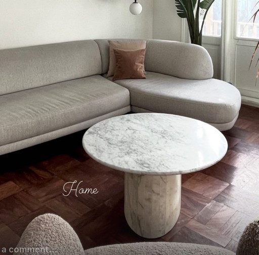 Bolia Grace Sofa
