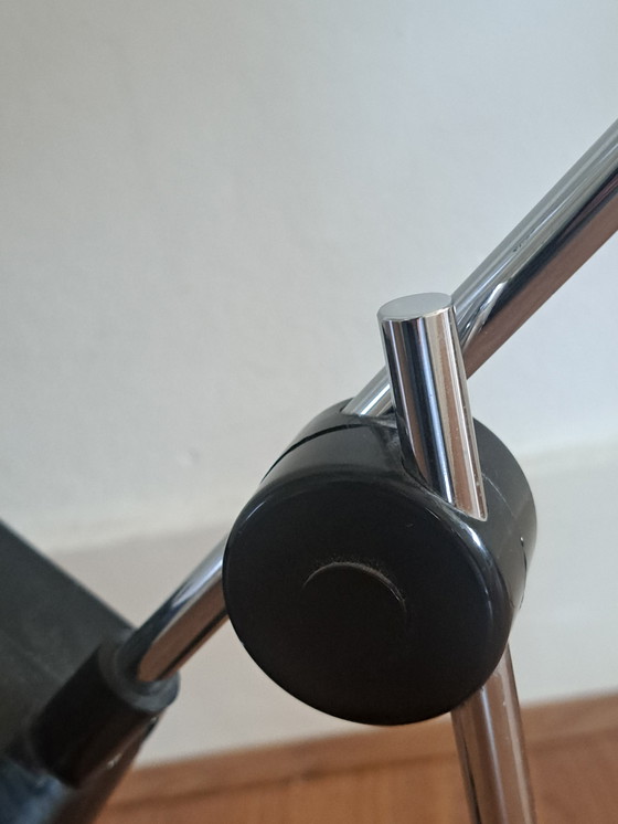 Image 1 of Lampada da scrivania Stilnovo Manila