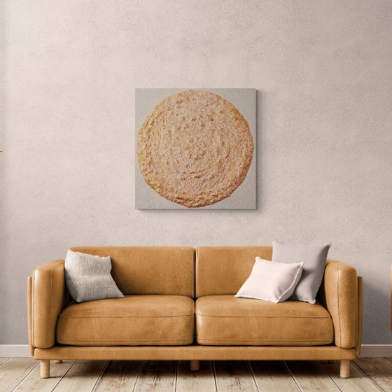 Image 1 of Wandobject UNIVERSE