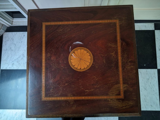 Image 1 of Büchermühle süß