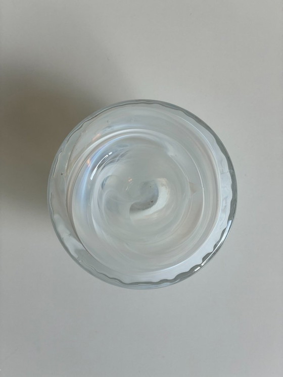 Kosta Boda Atoll – Kandelaars en kaarsen, Glass (photo 5 of 5)