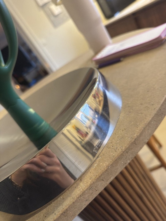 Image 1 of Vintage Alessi Mama Fruit