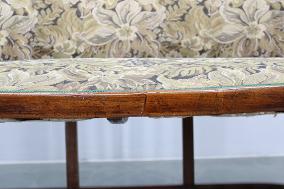 Image 1 of Italienischer Kleiderbügel aus den 1970er Jahren