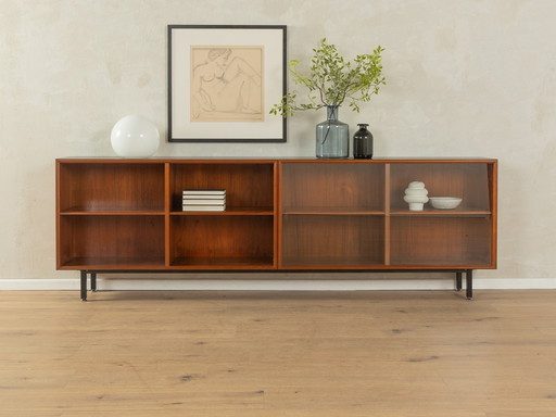 1960s Sideboard Showcase, BBM Bjerringbro