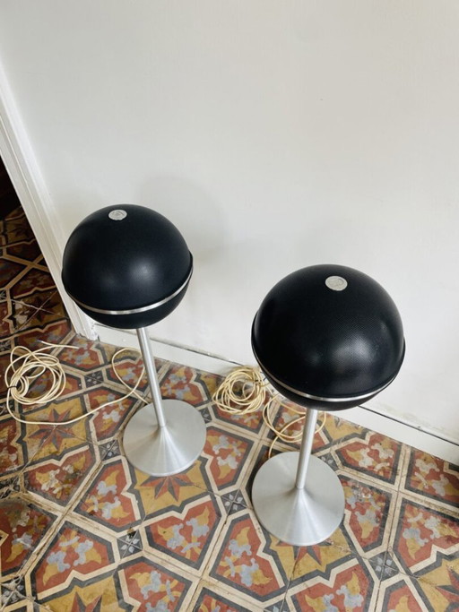 Grundig Audiorama model 4000