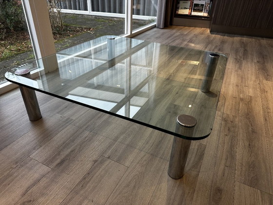 Image 1 of Couchtisch