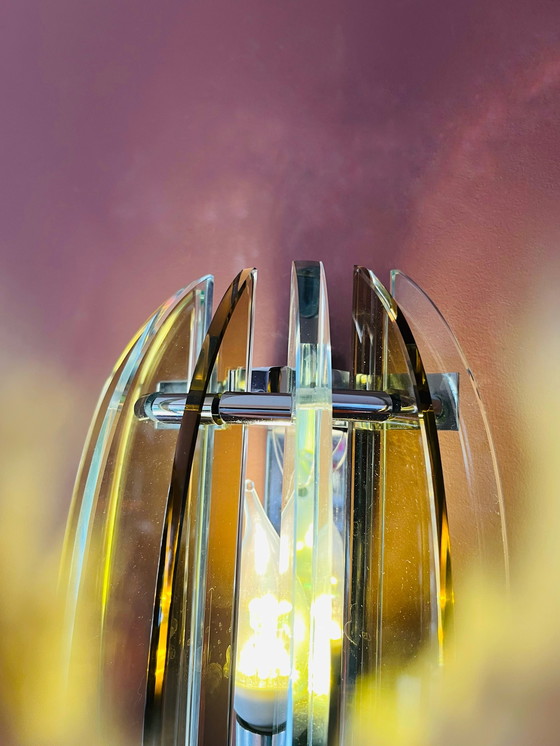 Image 1 of Set lampade da parete Veca Italia