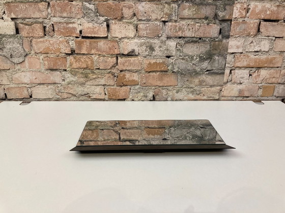 Image 1 of Miroir pliant Normann Copenhagen