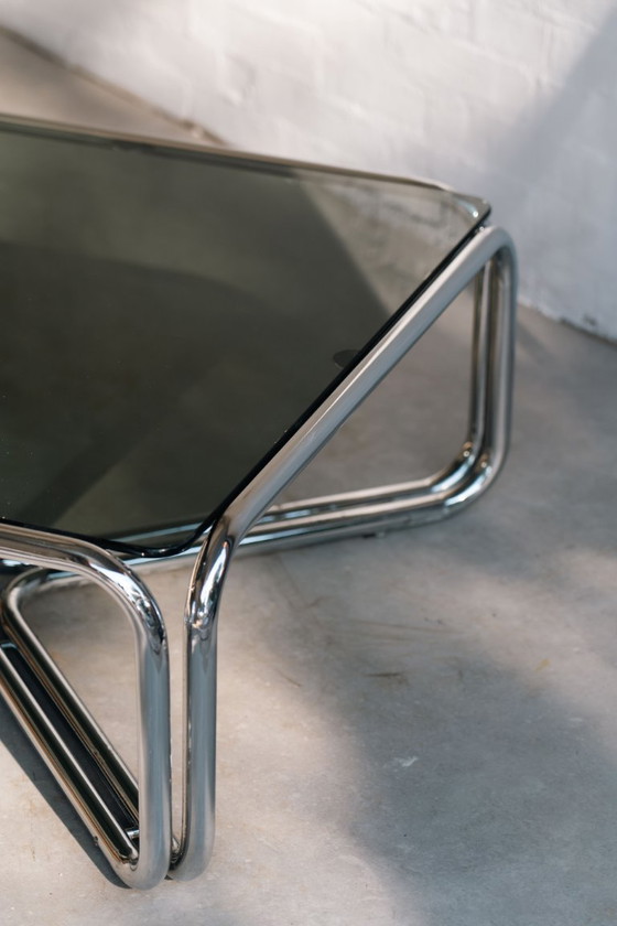 Salontafel – Other (photo 4 of 11)