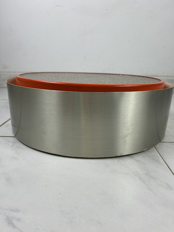 Image 1 of Raak Alliance ceiling lamp first edition