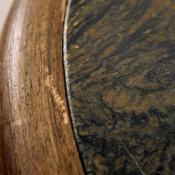 Image 1 of MK11496 Couchtisch aus Eiche