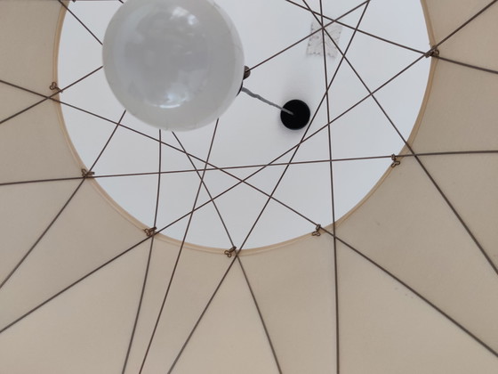 Image 1 of Lampada Dutch Light Marc de Groot Glow S