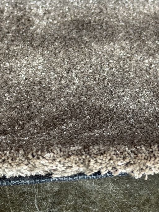 Tappeto Brink en Campman Longbarn Liscio NUOVO