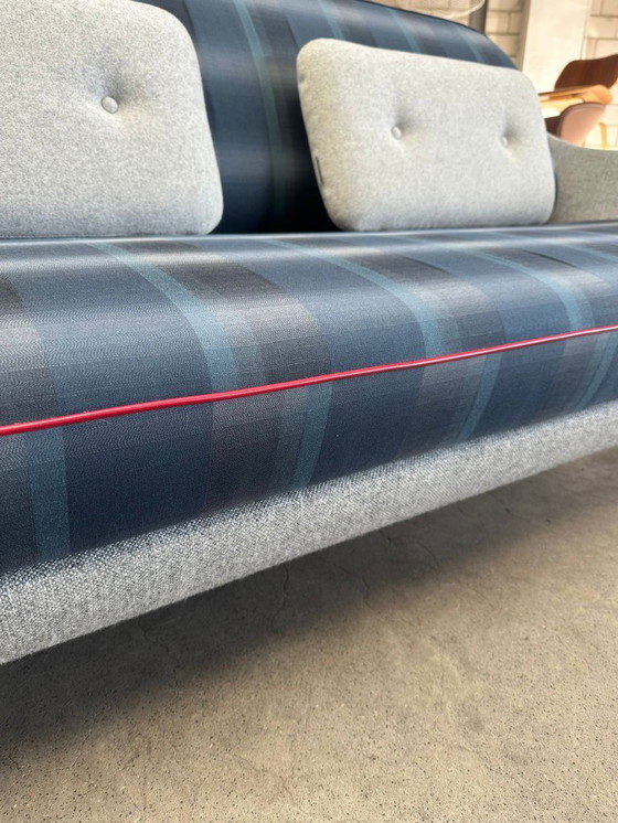 Image 1 of Fritz Hansen Favn von Jaime Hayon