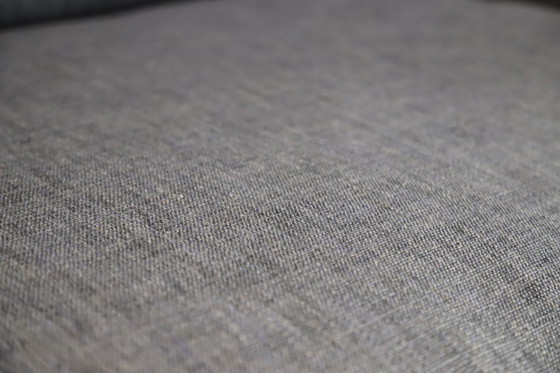 Image 1 of B&B Italia Charles Large