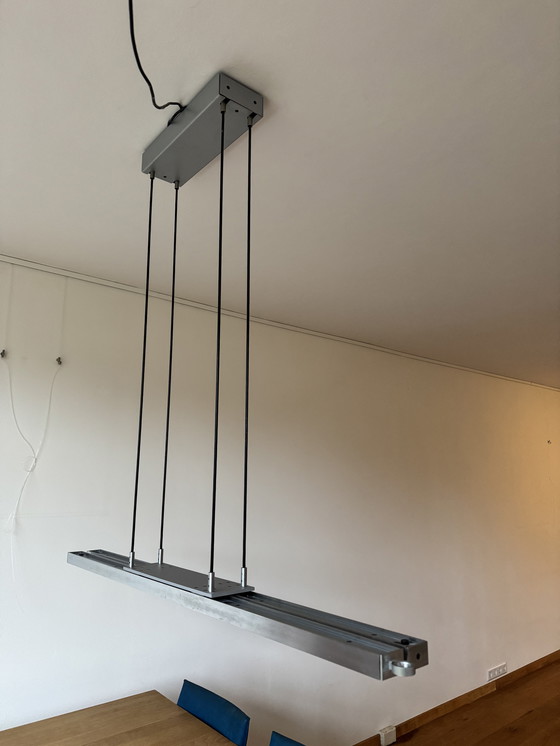 Image 1 of Anta Tieso Tender pendant lamp